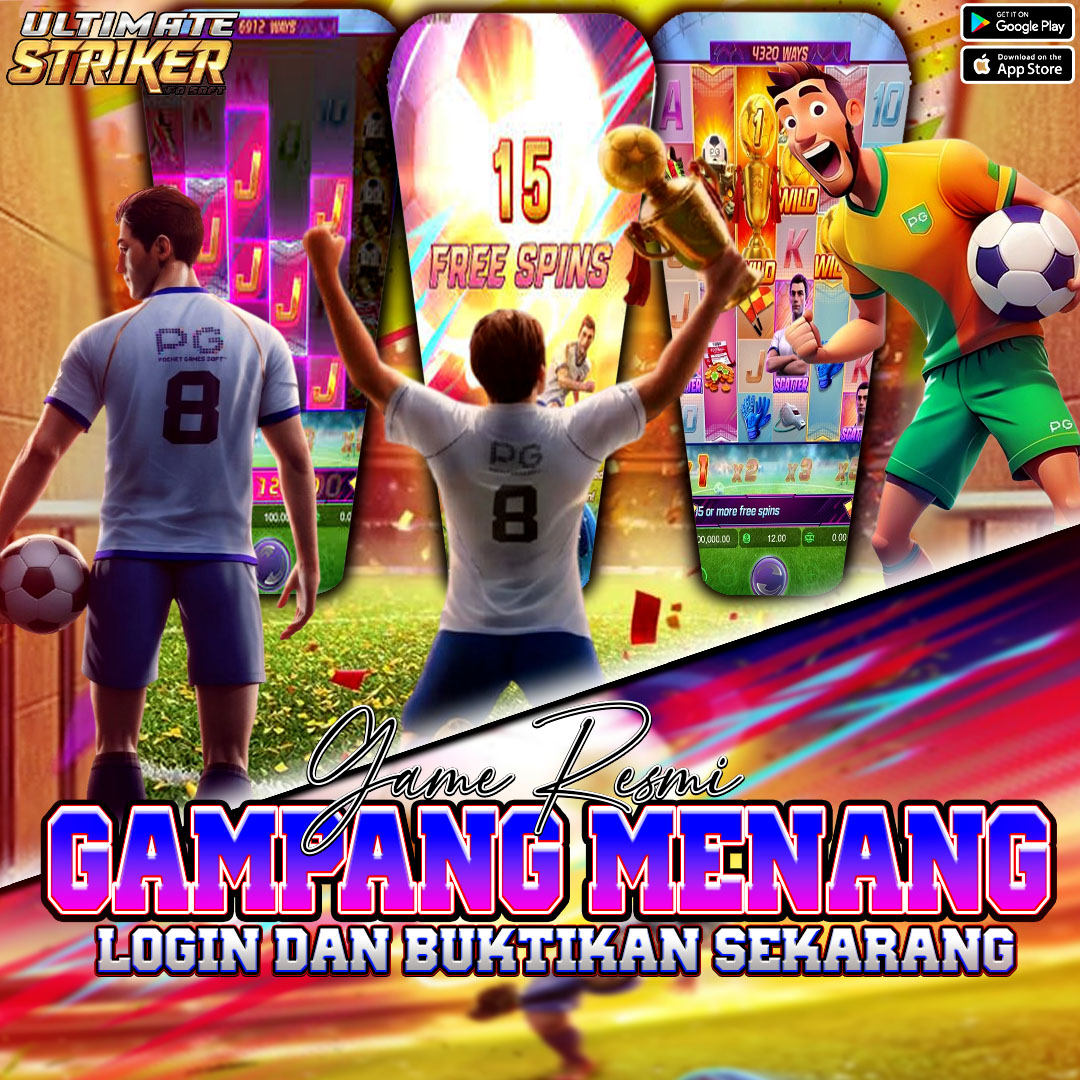 MAXBET2